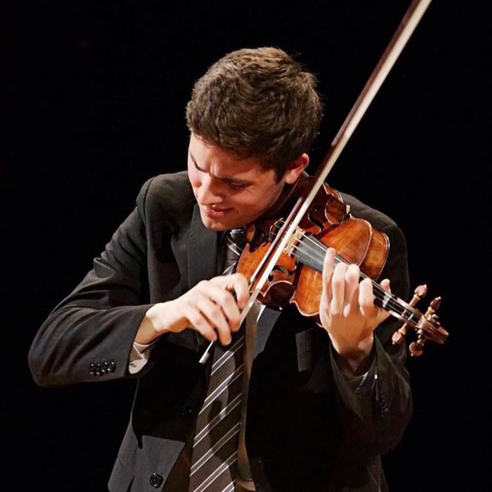 StephenTavani